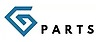 Logo - GParts24.pl, Kraszewskiego Józefa Ignacego 30, Białystok 15-025 - Przedsiębiorstwo, Firma, numer telefonu