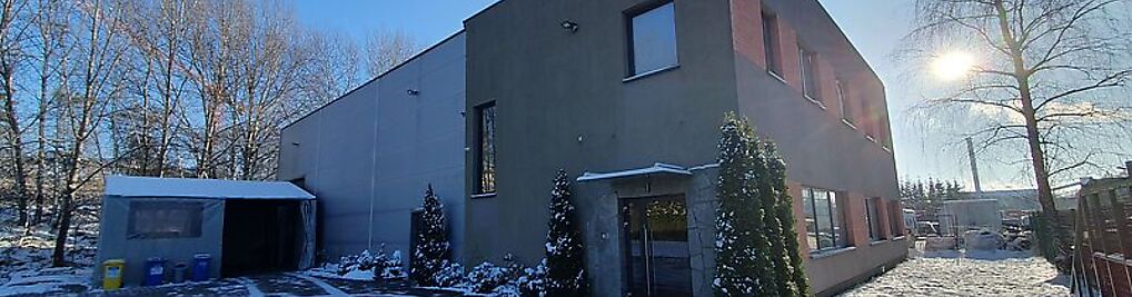 Zdjęcie w galerii Flora- Hurtownia Kwiatów Sztucznych nr 3