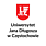 Logo - Uniwersytet Jana Długosza, WNSPiT, Aleja Armii Krajowej 13/15 42-218 - Uniwersytet, Szkoła Wyższa, numer telefonu
