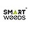 Logo - Smartwoods, ul. SZCZECIŃSKA 38, Koszalin 75-137 - Sklep, numer telefonu