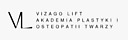 Logo - Vizagolift Adrianna Butkiewicz, Grodzieńska 101, Wasilków 16-010 - Przedsiębiorstwo, Firma, numer telefonu