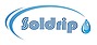 Logo - Soldrip, Pamiętna 11B, Skierniewice 96-100 - Przedsiębiorstwo, Firma, godziny otwarcia, numer telefonu, NIP: 8361338440