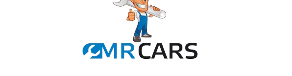 Zdjęcie w galerii MR Cars - mechanika pojazdowa, serwis, blacharstwo,wulkanizacja nr 1