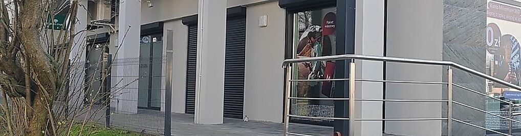 Zdjęcie w galerii Komornik Racibórz - Patryk Chodyniecki Kancelaria Komornicza nr 2