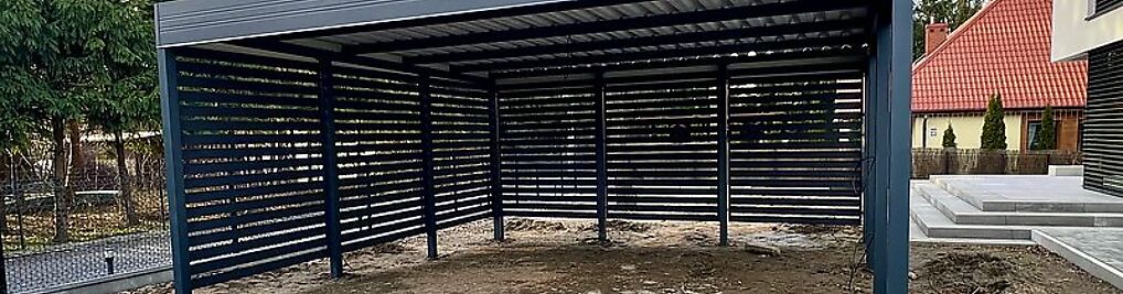 Zdjęcie w galerii STEE-POL Kozakiewicz i Wspólnicy Sp. J. nr 1