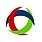 Logo - ColorShop, Limanowska 45, Chełmiec 33-395 - Sklep