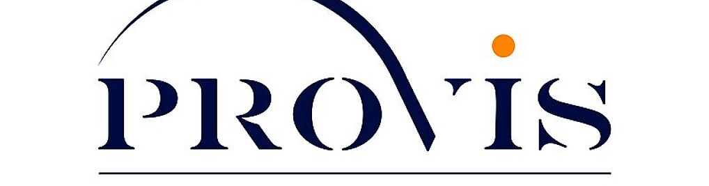 Zdjęcie w galerii Provis Robert Różycki Kancelaria Radcy Prawnego nr 1