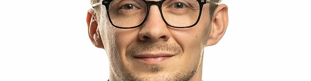 Zdjęcie w galerii Pediatra, Pulmonolog Dziecięcy - lekarz Maciej Ostrowski nr 2