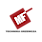 Logo - METAL-FACH Technika Grzewcza Sp. z o.o., Sokółka 16-100 - Przedsiębiorstwo, Firma, godziny otwarcia, numer telefonu