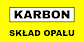 Logo - 