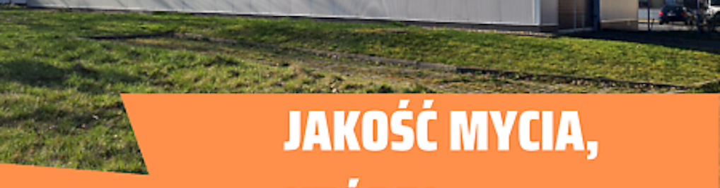 Zdjęcie w galerii MERCUS Logistyka sp. z o.o. nr 2