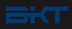 Logo - Bkt Sp. z o. o., Świerkowa 1, Domaszczyn 55-095 - Przedsiębiorstwo, Firma, numer telefonu