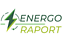 Logo - Świadectwo energetyczne Gorzów Wielkopolski - Energo Raport 66-400 - Usługi, godziny otwarcia, numer telefonu