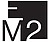 Logo - 