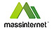 Logo - 