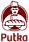 Logo - Putka - Piekarnia, Warszawska 17, Warka 05-660, godziny otwarcia, numer telefonu