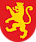 Logo - Urząd Gminy Baranów, Rynek 14, Baranów 24-105 - Urząd Gminy, godziny otwarcia, numer telefonu