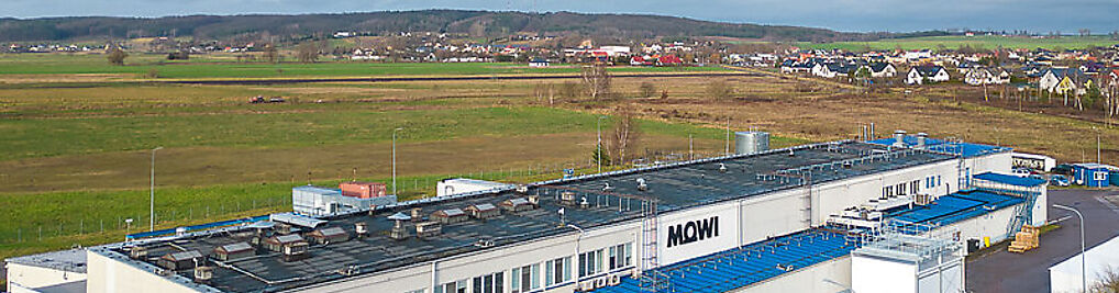 Zdjęcie w galerii Mowi Lębork nr 1
