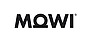 Logo - Mowi Central Europe, Aleja Grunwaldzka 415, Gdańsk 80-309 - Przedsiębiorstwo, Firma, godziny otwarcia, numer telefonu