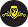 Logo - The king kebab, Stodólna 13, 87-610 Dobrzyń nad Wisłą 87-610