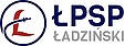 Logo - Ładziński Produkcja Specjalistycznych Pojazdów, Jelenia Góra 58-500 - Przedsiębiorstwo, Firma, godziny otwarcia, numer telefonu