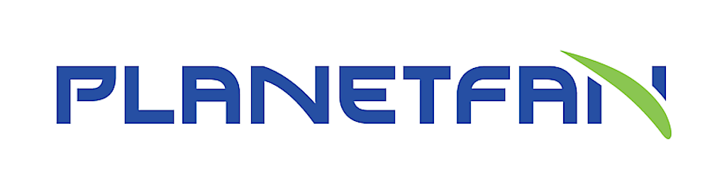 Zdjęcie w galerii Planetfan sp. z o.o. nr 9