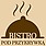 Logo - Bistro Pod Przykrywką, Jagiellońska 14, Szczecin 71-437 - Restauracja, godziny otwarcia, numer telefonu