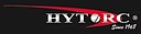 Logo - Hytorc Serwis Leszek Jarosz, Wschodnia 1, Poraj 42-360 - Przedsiębiorstwo, Firma, godziny otwarcia, numer telefonu