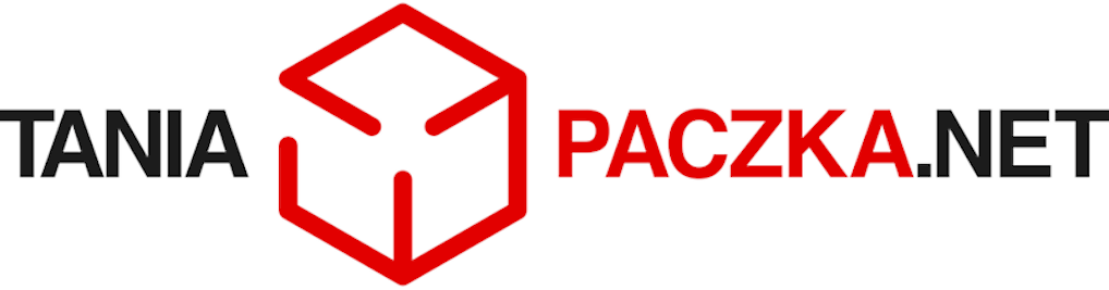 Zdjęcie w galerii Kurier Tania-Paczka.net nr 1