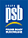 Logo - PSB - Skład budowlany, Boryszewo Nowe 88, Boryszewo Nowe k. Płocka 09-442, godziny otwarcia, numer telefonu