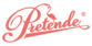 Logo - PRETENDE - producent reklamy świetlnej, neony LED, Kowalska 5/203 20-115 - Agencja reklamowa, godziny otwarcia, numer telefonu