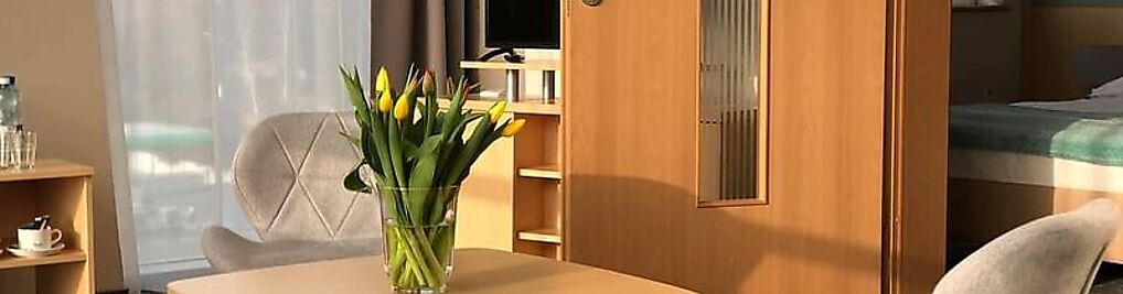 Zdjęcie w galerii HL Hotel Lechicka Centrum konferencyjno- szkoleniowe nr 3