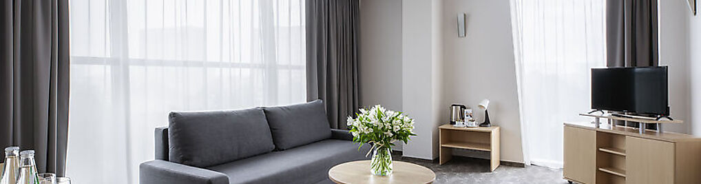 Zdjęcie w galerii HL Hotel Lechicka Centrum konferencyjno- szkoleniowe nr 5