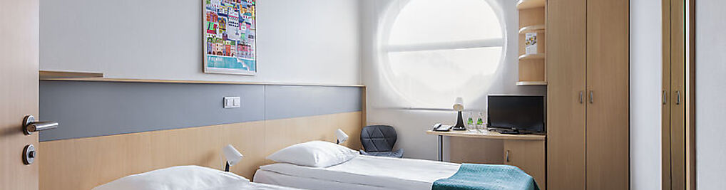 Zdjęcie w galerii HL Hotel Lechicka Centrum konferencyjno- szkoleniowe nr 4