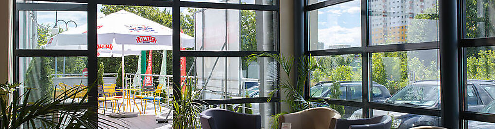 Zdjęcie w galerii HL Hotel Lechicka Centrum konferencyjno- szkoleniowe nr 7