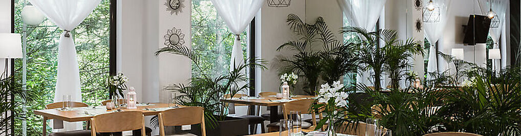 Zdjęcie w galerii HL Hotel Lechicka Centrum konferencyjno- szkoleniowe nr 8