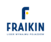 Logo - FRAIKIN POLSKA - wynajem pojazdów dostawczych i ciężarowych 60-101 - Usługi transportowe, godziny otwarcia, numer telefonu