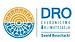 Logo - Dro Chłodnictwo & Klimatyzacja Dawid Rosochacki, Kościuszki 4 17-312 - Przedsiębiorstwo, Firma, numer telefonu