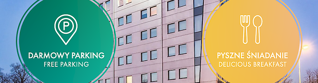Zdjęcie w galerii HL Hotel Lechicka Centrum konferencyjno- szkoleniowe nr 1