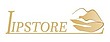Logo - Lipstore Sp. z o.o., Czachowskiego 102, Kielce 25-106 - Przedsiębiorstwo, Firma, numer telefonu