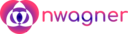 Logo - Software House NWAGNER, Trakt Lubelski, 277D, Warszawa 04-667 - Przedsiębiorstwo, Firma, godziny otwarcia, numer telefonu
