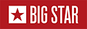 Logo - Big Star - Sklep odzieżowy, Wojciecha Brudzewskiego 1, Przemyśl 37-700, godziny otwarcia, numer telefonu