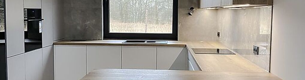 Zdjęcie w galerii LIMA Meble na wymiar nr 1