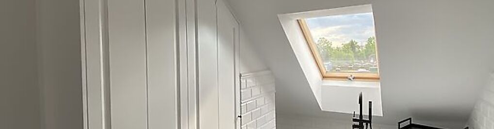 Zdjęcie w galerii LIMA Meble na wymiar nr 10