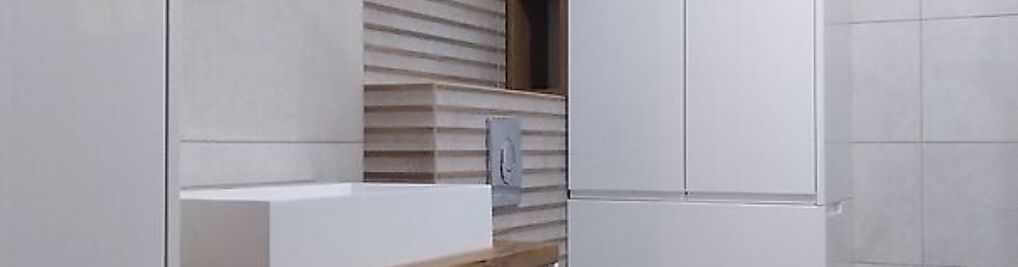 Zdjęcie w galerii LIMA Meble na wymiar nr 9