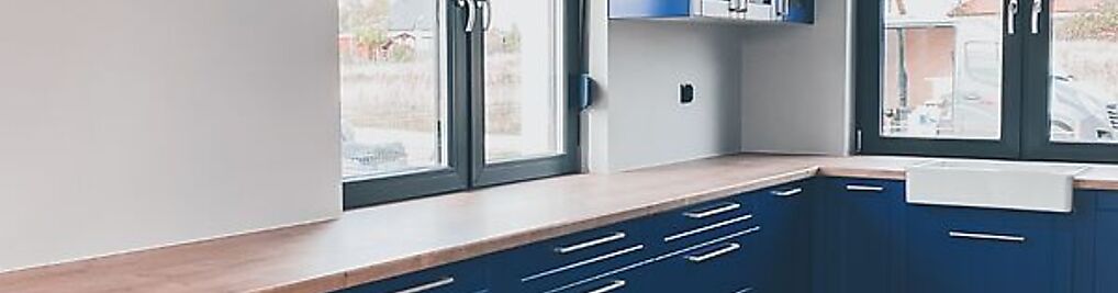 Zdjęcie w galerii LIMA Meble na wymiar nr 7