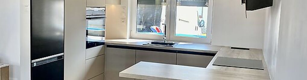 Zdjęcie w galerii LIMA Meble na wymiar nr 4