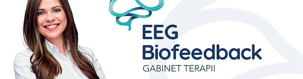 Zdjęcie w galerii EEG Biofeedback Gabinet Terapii nr 1