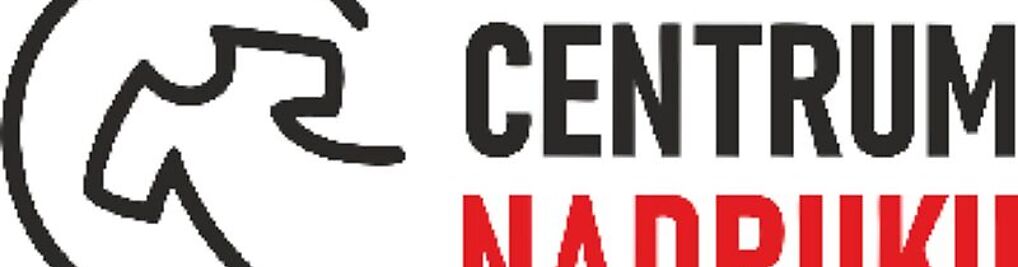 Zdjęcie w galerii Centrum Nadruku Maciej Galon nr 3