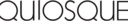Logo - Quiosque, Pleszewska 1, Poznań 61-136, godziny otwarcia, numer telefonu